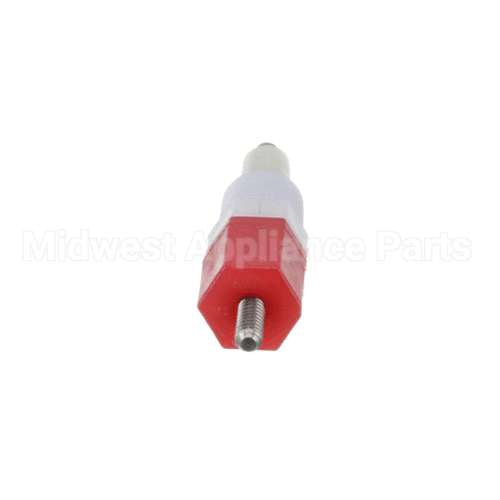 020001956 Multiplex Electrode High Probe 1.97 Red