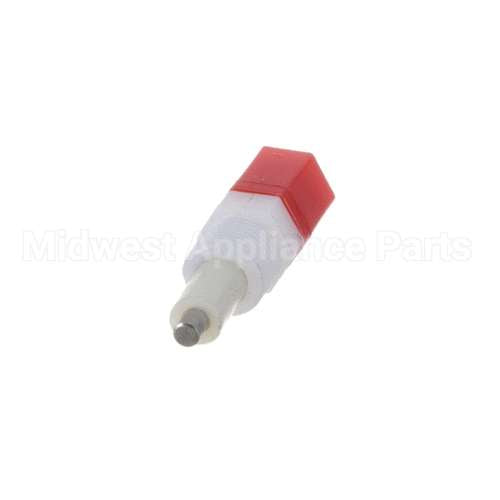 020001956 Multiplex Electrode High Probe 1.97 Red