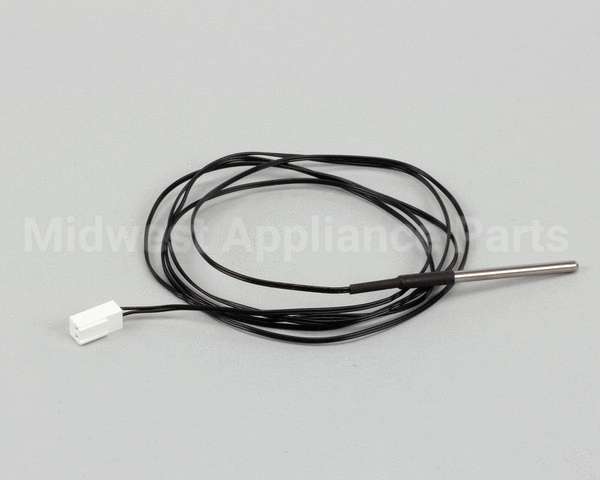 020001991 Manitowoc Ice Transducer - Temperature Therm