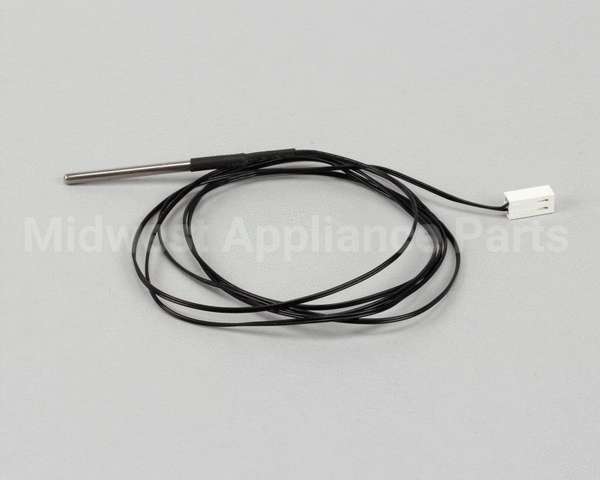 020001991 Manitowoc Ice Transducer - Temperature Therm