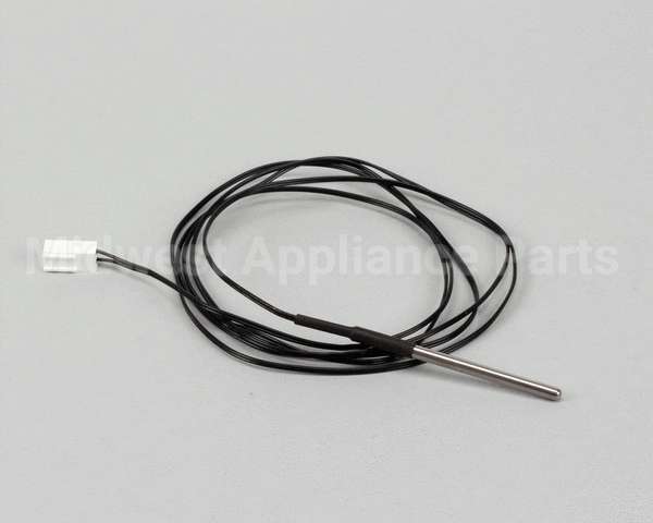 020001991 Manitowoc Ice Transducer - Temperature Therm