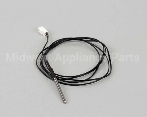 020001991 Manitowoc Ice Transducer - Temperature Therm