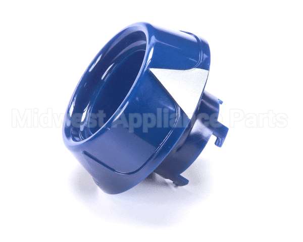 020002046 Multiplex Nozzle Decorative Flavor Shot