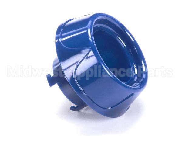 020002046 Multiplex Nozzle Decorative Flavor Shot