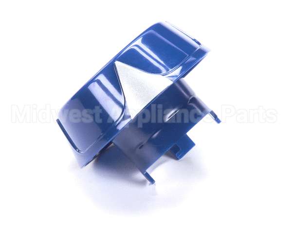 020002046 Multiplex Nozzle Decorative Flavor Shot