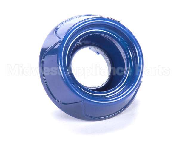 020002046 Multiplex Nozzle Decorative Flavor Shot