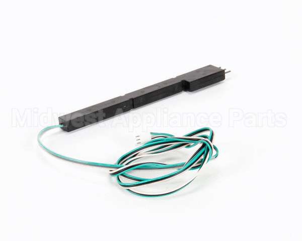 020002091 Multiplex Probe Assembly Ice Bank Control