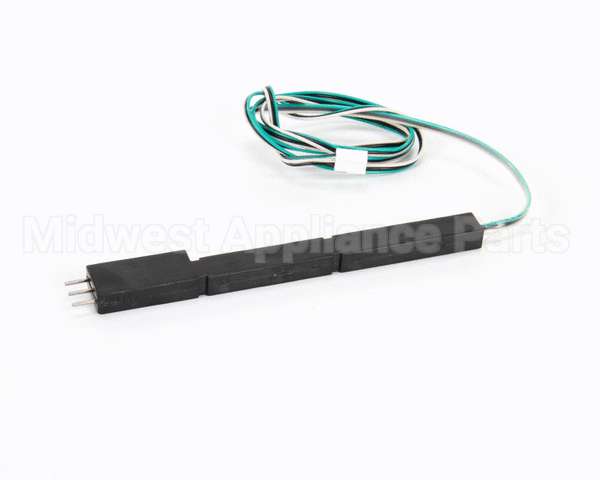 020002091 Multiplex Probe Assembly Ice Bank Control