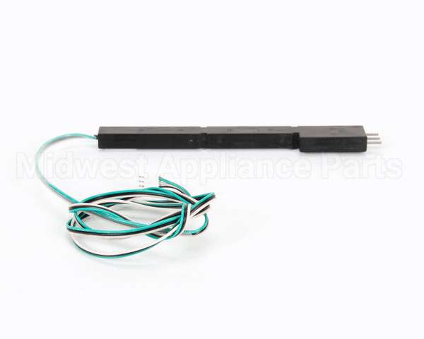 020002091 Multiplex Probe Assembly Ice Bank Control