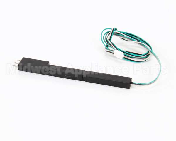 020002091 Multiplex Probe Assembly Ice Bank Control