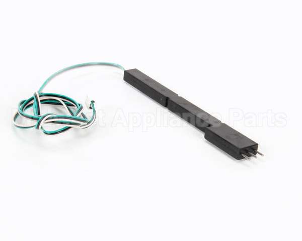 020002091 Multiplex Probe Assembly Ice Bank Control