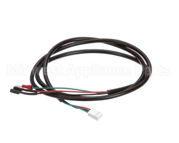 020002093 Multiplex Cord Assembly To Carb Tank