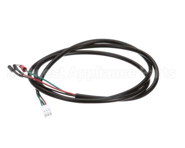 020002093 Multiplex Cord Assembly To Carb Tank