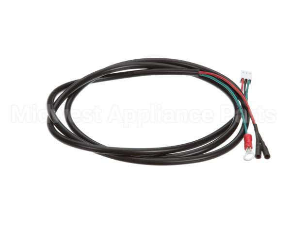 020002093 Multiplex Cord Assembly To Carb Tank