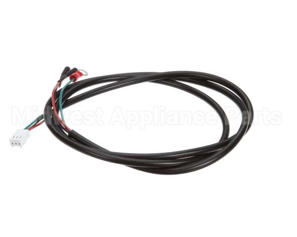 020002093 Multiplex Cord Assembly To Carb Tank