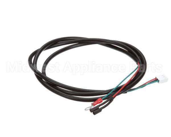 020002093 Multiplex Cord Assembly To Carb Tank