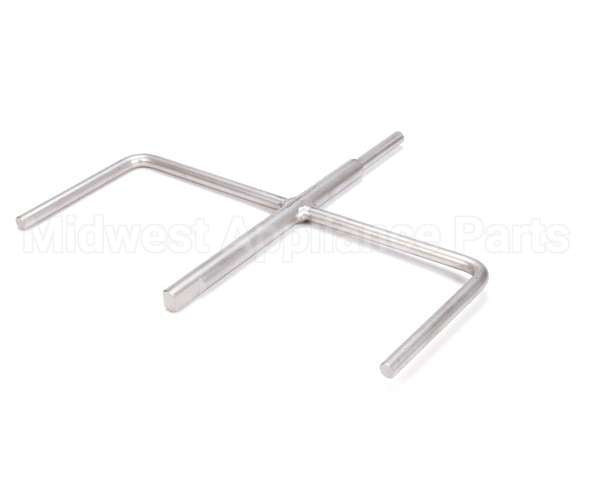 020002113 Multiplex Agit Dbl D