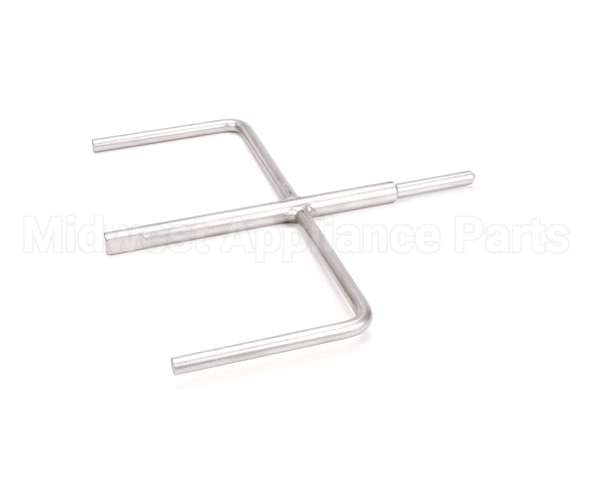 020002113 Multiplex Agit Dbl D