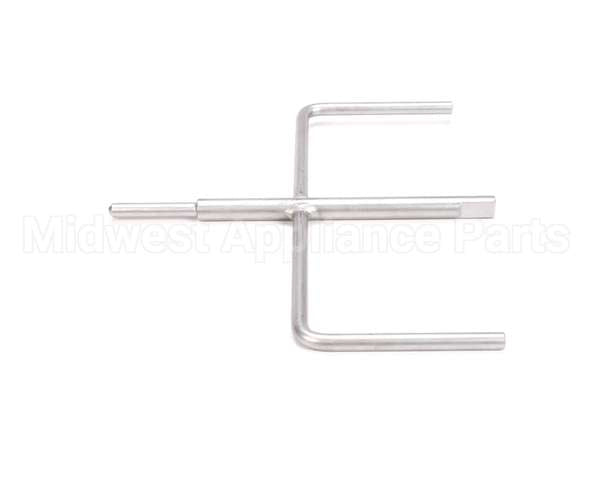 020002113 Multiplex Agit Dbl D