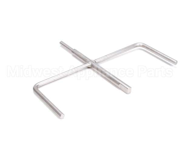 020002113 Multiplex Agit Dbl D