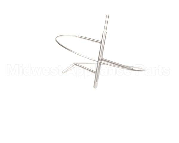 020002125 Multiplex Agit Dbl D Spiral