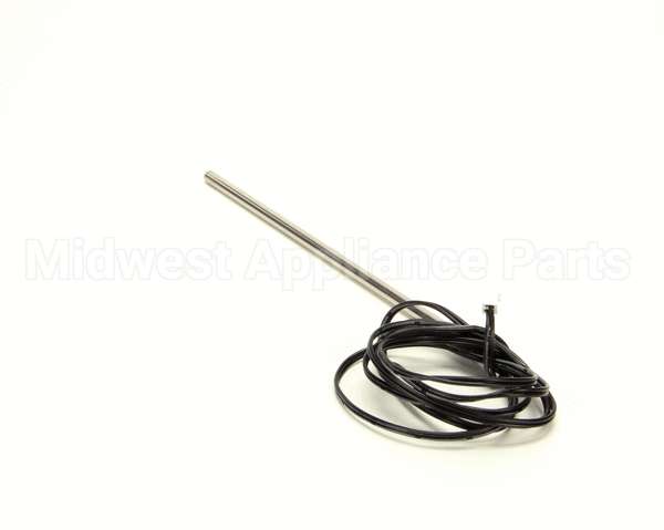 020002142 Multiplex Transducer Control Thermistor