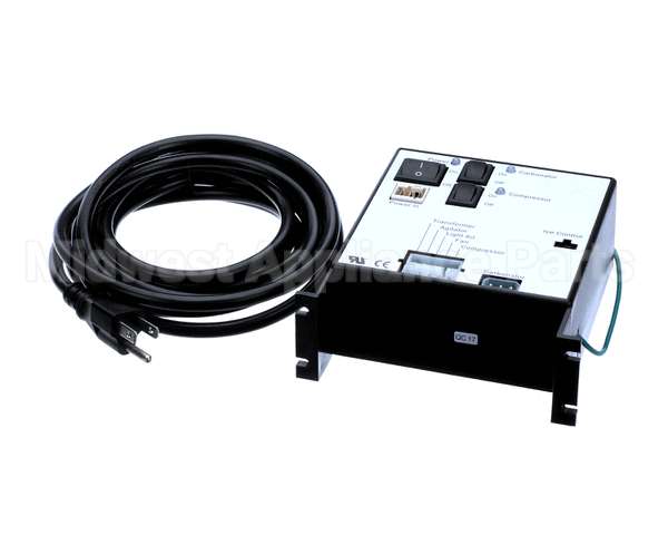 020002157 Multiplex Control Refrig Sys Univ W Cord