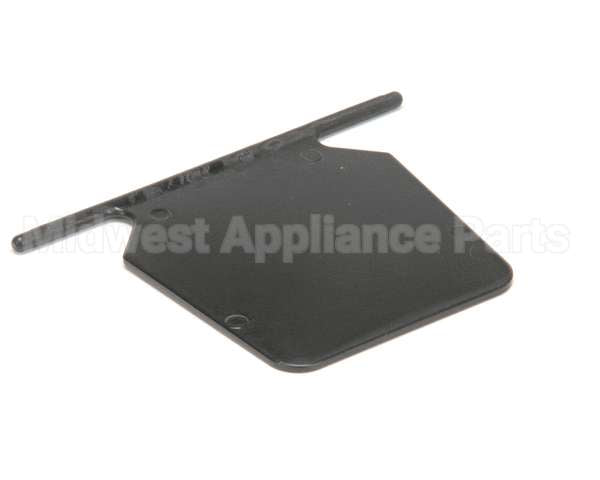 020002334 Multiplex Guard Finger