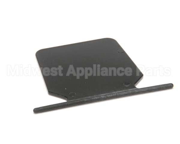 020002334 Multiplex Guard Finger