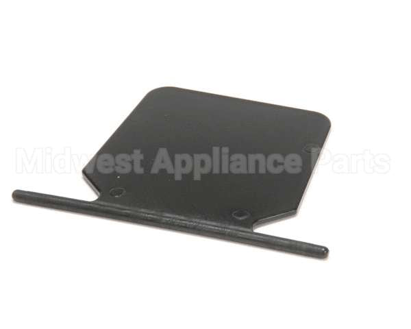 020002334 Multiplex Guard Finger