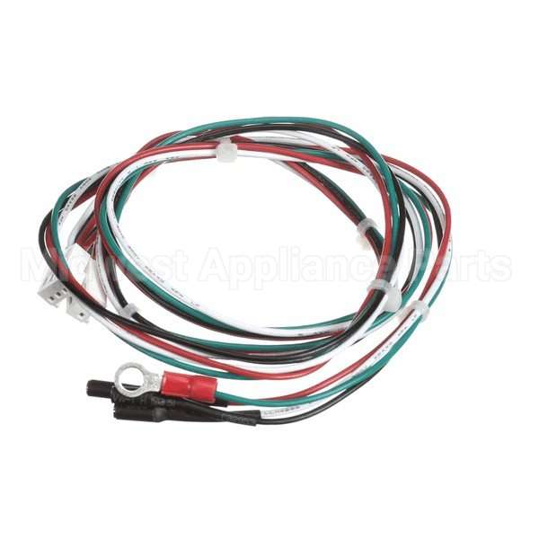 020002364 Compatible Multiplex Cord Assy To Carb Tank