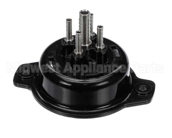 020002412 Multiplex Nozzle Mount Assembly