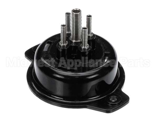 020002412 Multiplex Nozzle Mount Assembly