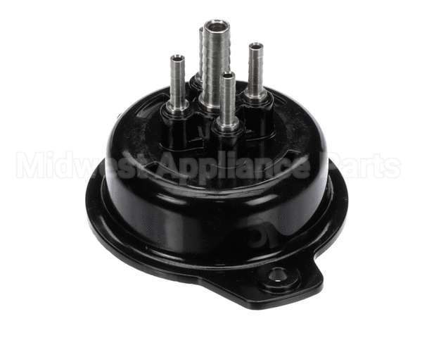 020002412 Multiplex Nozzle Mount Assembly