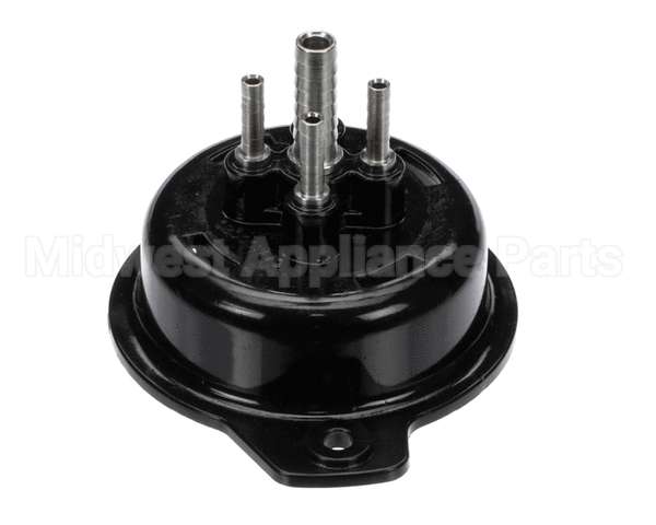 020002412 Multiplex Nozzle Mount Assembly