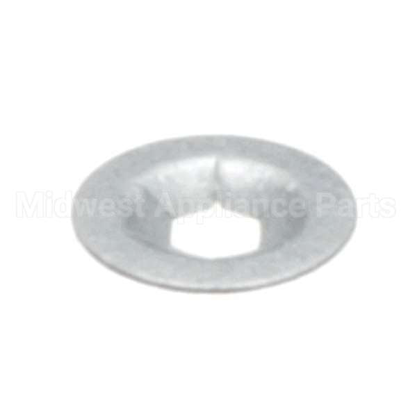 020002594 Compatible Multiplex Nut Push 1/8 Galv