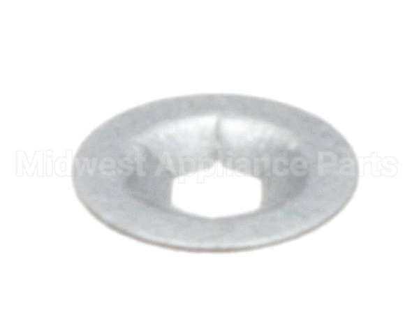 020002594 Multiplex Nut Push 1/8 Galv