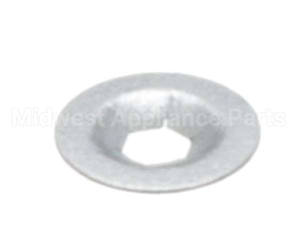 020002594 Multiplex Nut Push 1/8 Galv