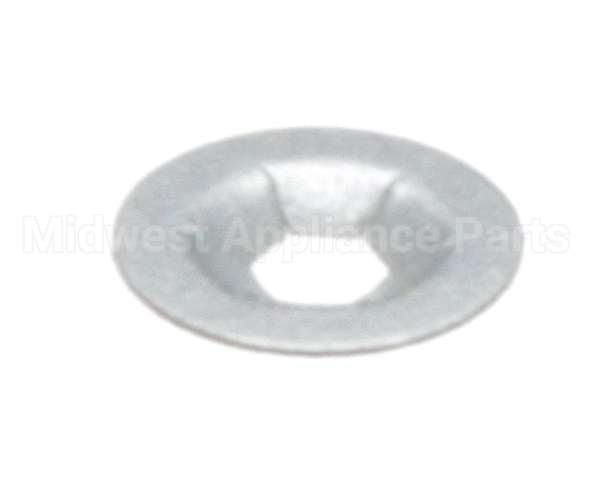 020002594 Multiplex Nut Push 1/8 Galv