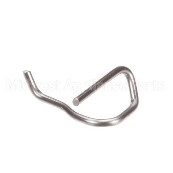 020002668 Compatible Multiplex Clip Hitch Pin