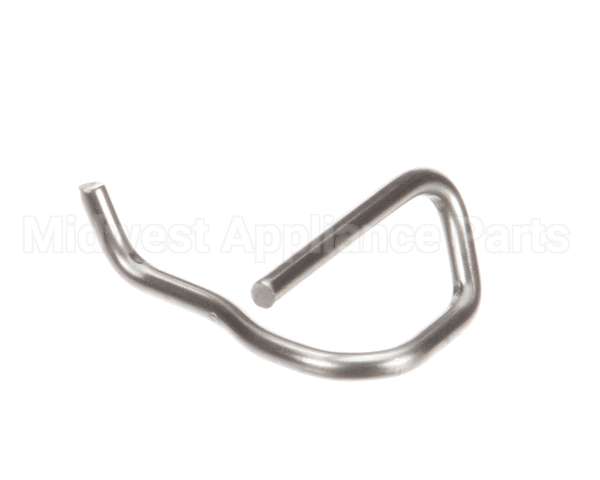 020002668 Multiplex Clip Hitch Pin