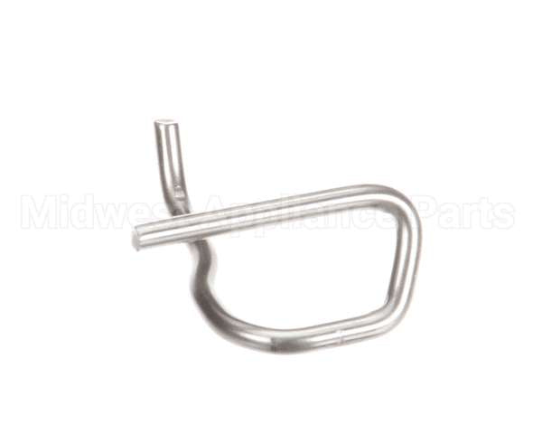 020002668 Multiplex Clip Hitch Pin