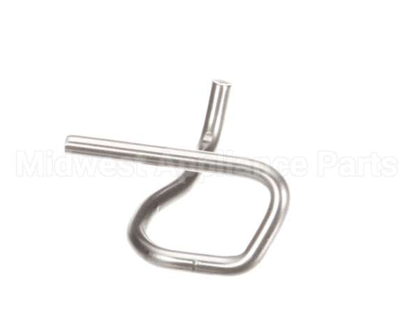 020002668 Multiplex Clip Hitch Pin