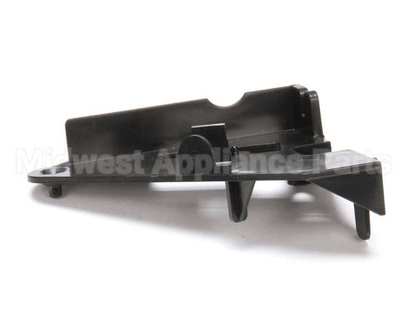 020002671 Multiplex Mount Rc Door Lft 5V-A