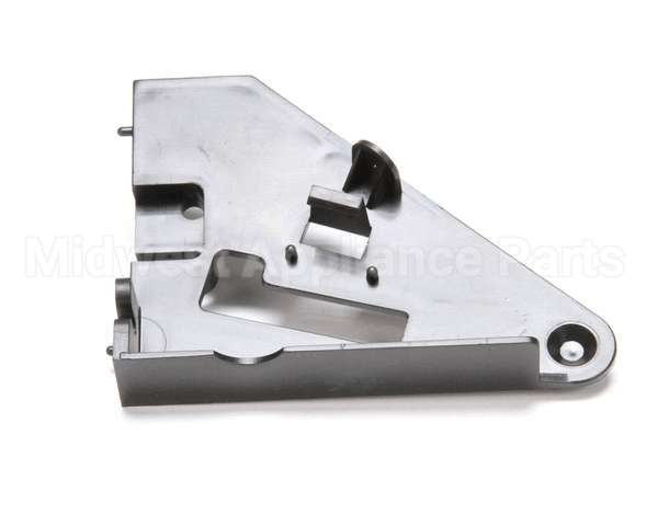 020002671 Multiplex Mount Rc Door Lft 5V-A