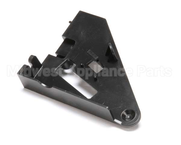 020002671 Multiplex Mount Rc Door Lft 5V-A