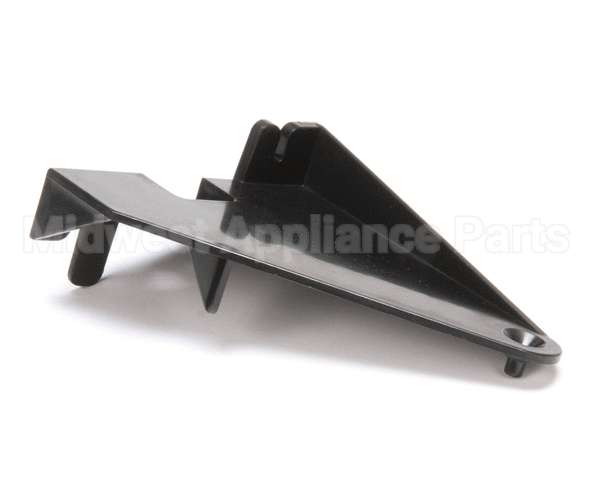 020002672 Multiplex Mount Rc Door Rt 5V-A