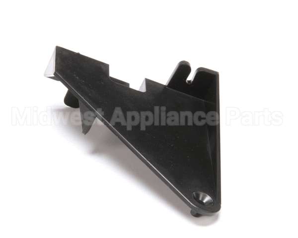 020002672 Multiplex Mount Rc Door Rt 5V-A
