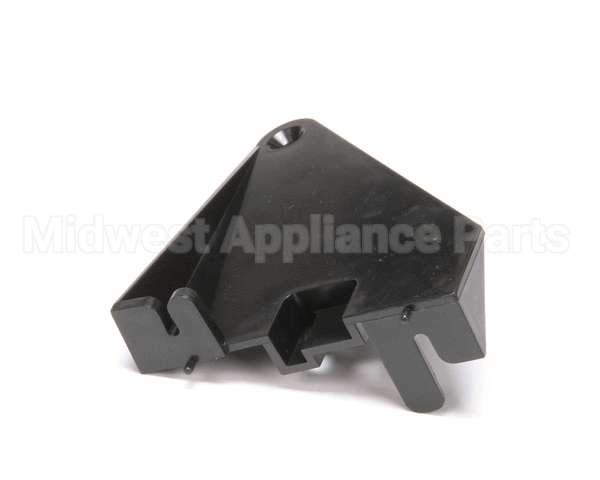 020002672 Multiplex Mount Rc Door Rt 5V-A