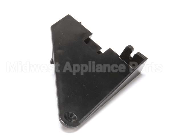 020002672 Multiplex Mount Rc Door Rt 5V-A